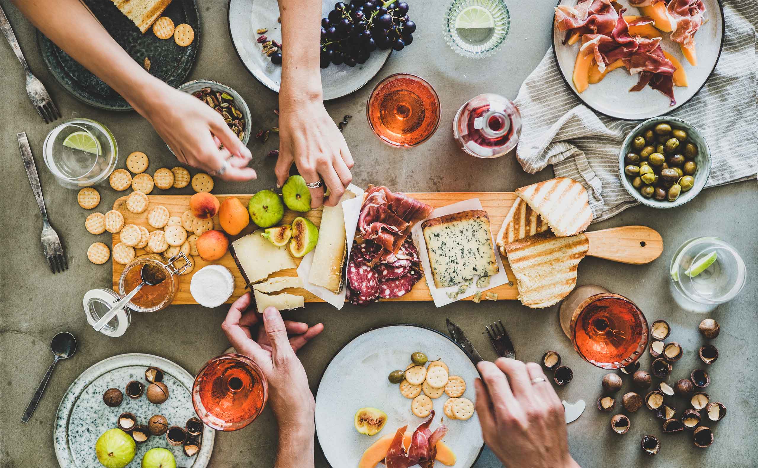 grazing-boards-catering-nyc